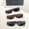 Glass-Bal-011