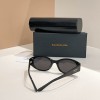 Glass-Bal-011