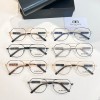 Glass-Bal-012