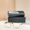 Glass-Bal-012