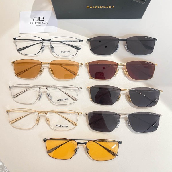 Glass-Bal-016