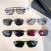 Glass-Bal-017