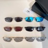 Glass-Bal-018