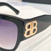 Glass-Bal-019