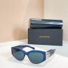 Glass-Bal-020
