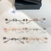 Glass-Bal-021