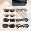 Glass-Bal-022