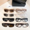 Glass-Bal-022