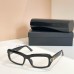Glass-Bal-022