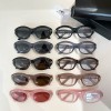 Glass-Bal-023