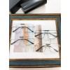 Glass-Bal-025