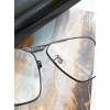 Glass-Bal-025