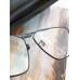Glass-Bal-025
