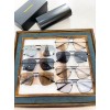 Glass-Bal-026