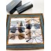 Glass-Bal-026