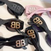 Glass-Bal-027