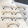 Glass-Bal-028