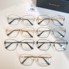Glass-Bal-028