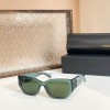 Glass-Bal-030