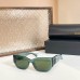 Glass-Bal-030