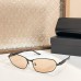 Glass-Bal-032