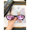 Glass-Bal-034