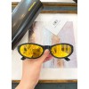 Glass-Bal-034