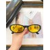 Glass-Bal-034