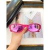 Glass-Bal-034