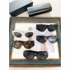 Glass-Bal-035