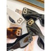 Glass-Bal-035