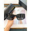 Glass-Bal-036
