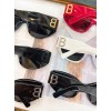 Glass-Bal-037