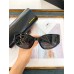 Glass-Bal-037