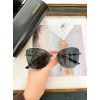 Glass-Bal-038
