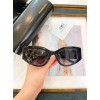 Glass-Bal-039