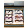 Glass-Bal-040