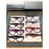 Glass-Bal-040