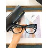 Glass-Bal-040