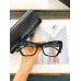 Glass-Bal-040