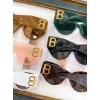 Glass-Bal-042