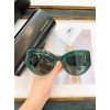 Glass-Bal-042