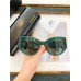 Glass-Bal-042