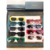 Glass-Bal-044