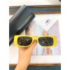 Glass-Bal-044