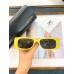 Glass-Bal-044