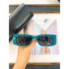 Glass-Bal-044