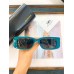 Glass-Bal-044