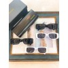 Glass-Bal-045