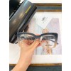 Glass-Bal-046